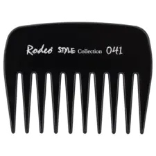 Comb RODEO Style 041